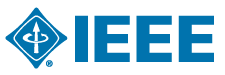 ieee