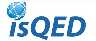 isqed