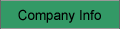 company info