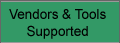 vendors and tools