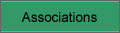 Associations